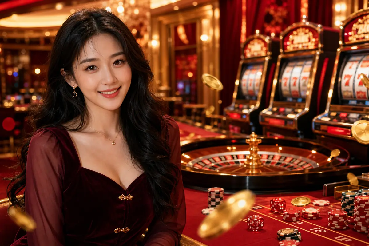 333k0 দেশি কার্ড গেম Teen Patti Callbreak লাইভ