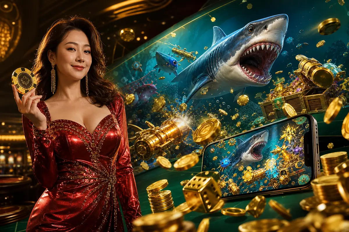 333k0 বিকাশ নগদ পেমেন্ট পদ্ধতি